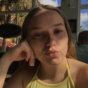 Meet your Posher, Jayden